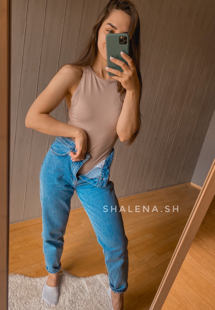 photo_5334711473601111814_y